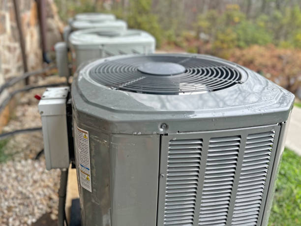 Best Seasonal HVAC Services in Sutter, CA
