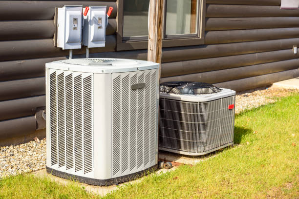 Best VRF (Variable Refrigerant Flow) Systems in Sutter, CA